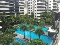 NV Residences (D18), Condominium #537935641